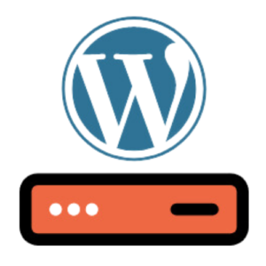 Website Development