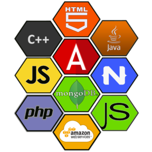 Website Development