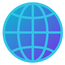 Website Hosting, Domain Registration, Website Development, App Development - AppandWebDevelopers.com