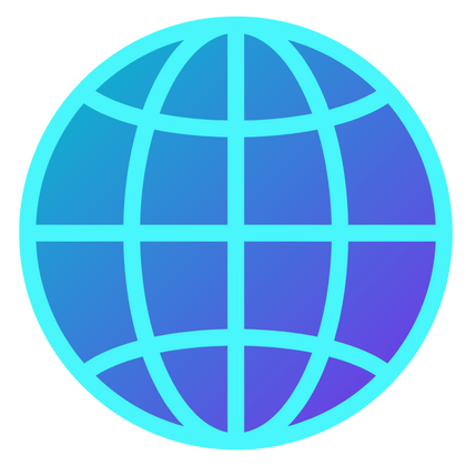 Website Hosting, Domain Registration, Website Development, App Development - AppandWebDevelopers.com